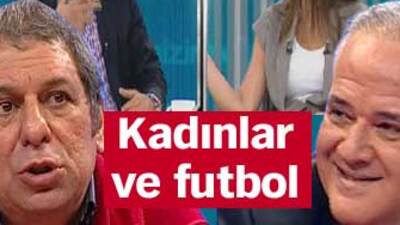 Tartışma büyüyor!