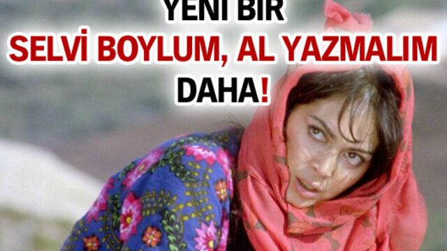 Gizli aşk romanı ortaya çıktı!