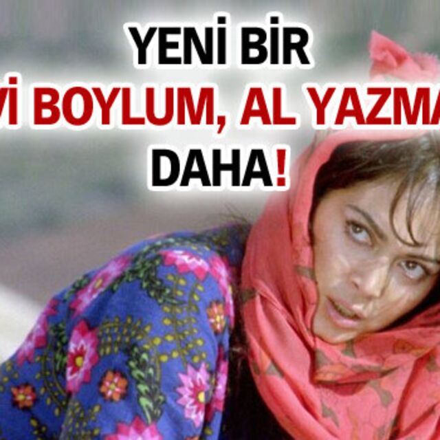 Gizli aşk romanı ortaya çıktı!