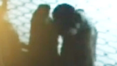 Şoke eden görüntüler!