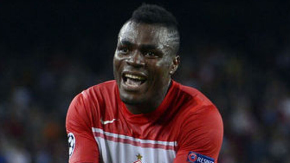 "Mahkeme her şeyi yaptı!"