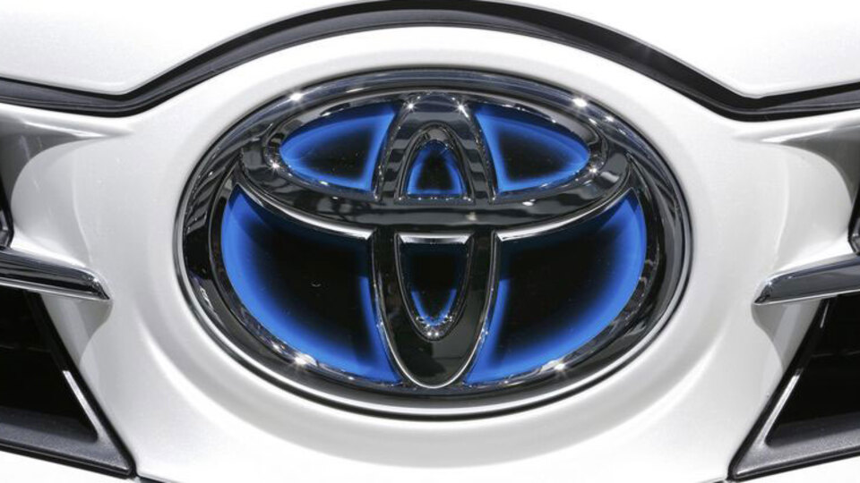 Toyota hangi aracı Türkiye'de üretecek?