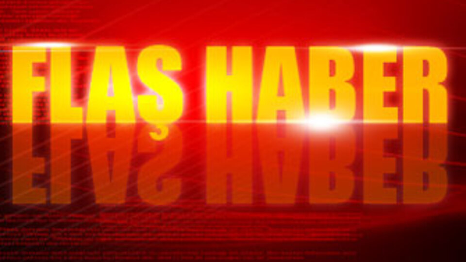 Hakkari'de çatışma: 2 şehit!