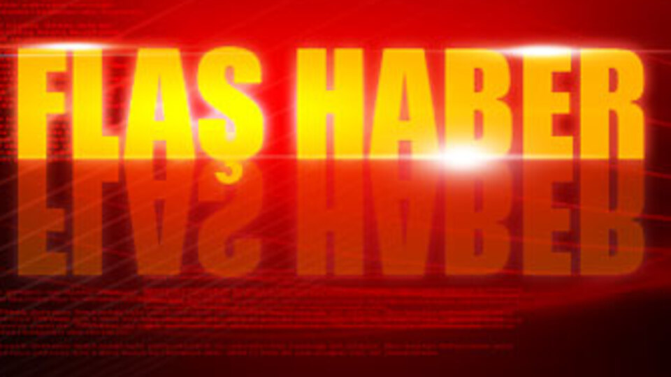 Kars'ta helikoptere saldırı!