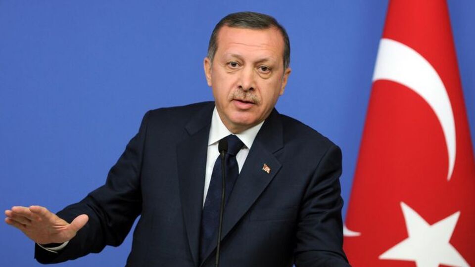 "MİT gerekirse Oslo'ya da gider, İmralı'ya da"