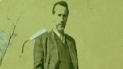 "Yeşil gözaltına alındı mı?"