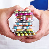 "Canınızdan olmayın"