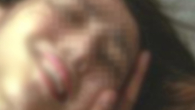 Özürlü kıza tecavüz davasında şok karar!