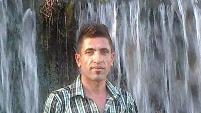 Neşet Ertaş'ın oda arkadaşıydı!