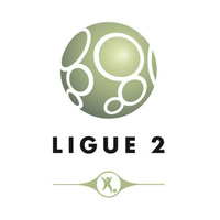 Özdal'dan Fransa 2 yorumları