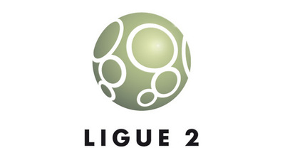 Özdal'dan Fransa 2 yorumları