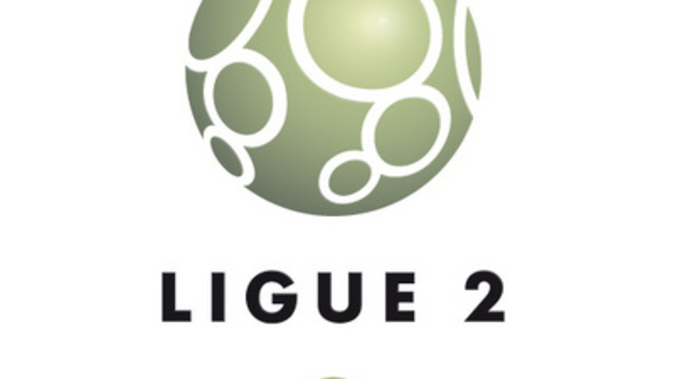 Özdal'dan Fransa 2 yorumları