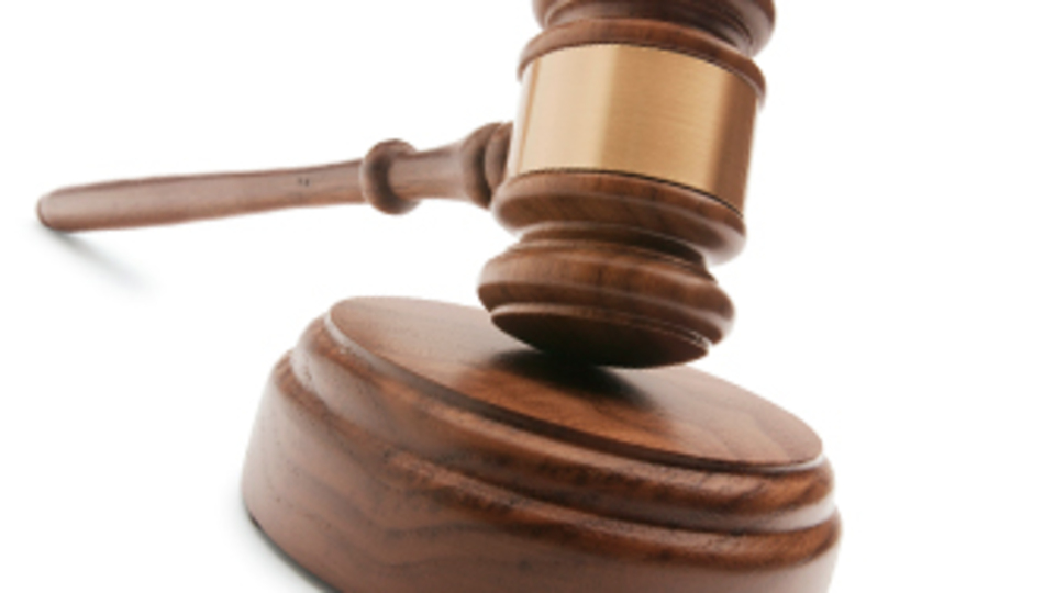 Mahkemeden devrim gibi soyadı kararı!