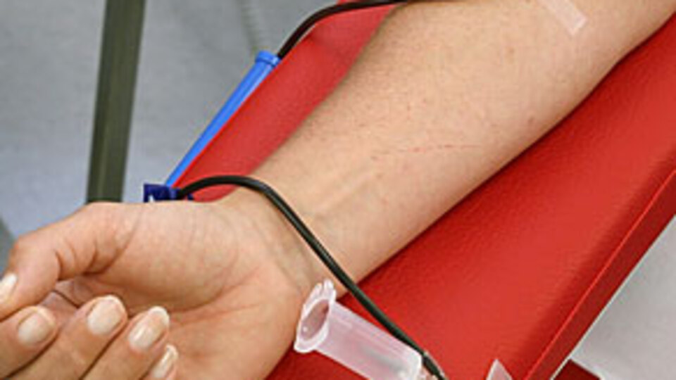 8 yılda 7 bin kişi kurtarıldı