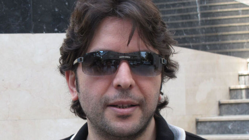 Nihat Doğan ifade verdi