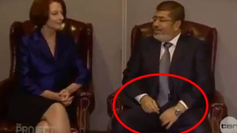 Bazı ayarlamalar yaptı!