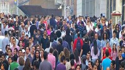 Türkiye'nin IQ'su artıyor mu, düşüyor mu?