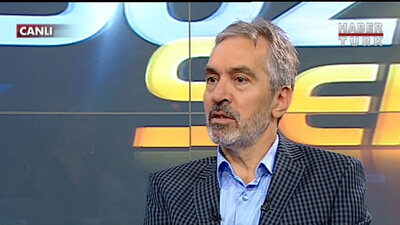 "Bülent Ersoy intikam istiyor"