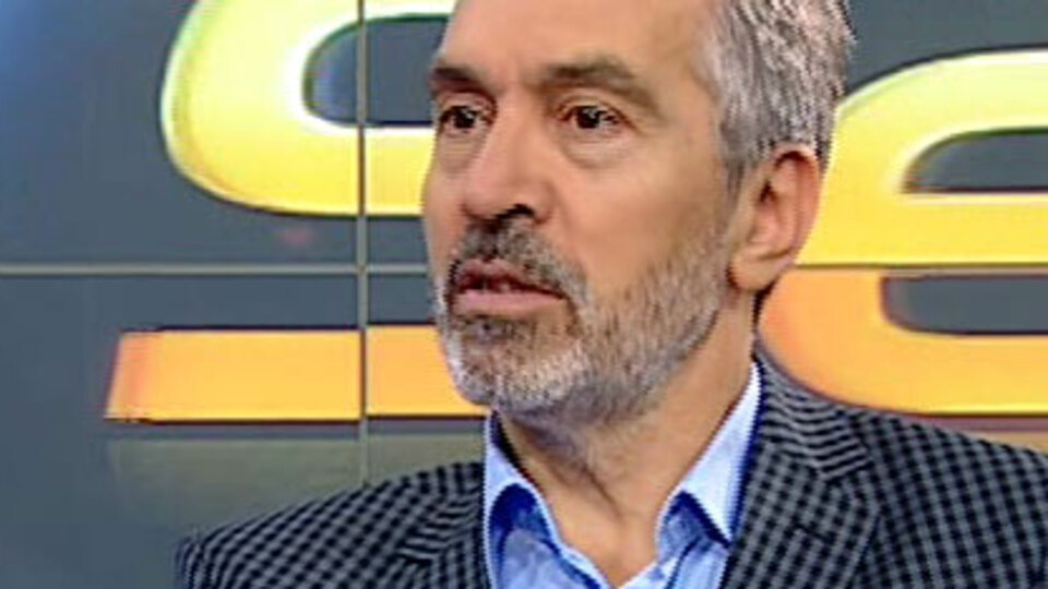 "Bülent Ersoy intikam istiyor"