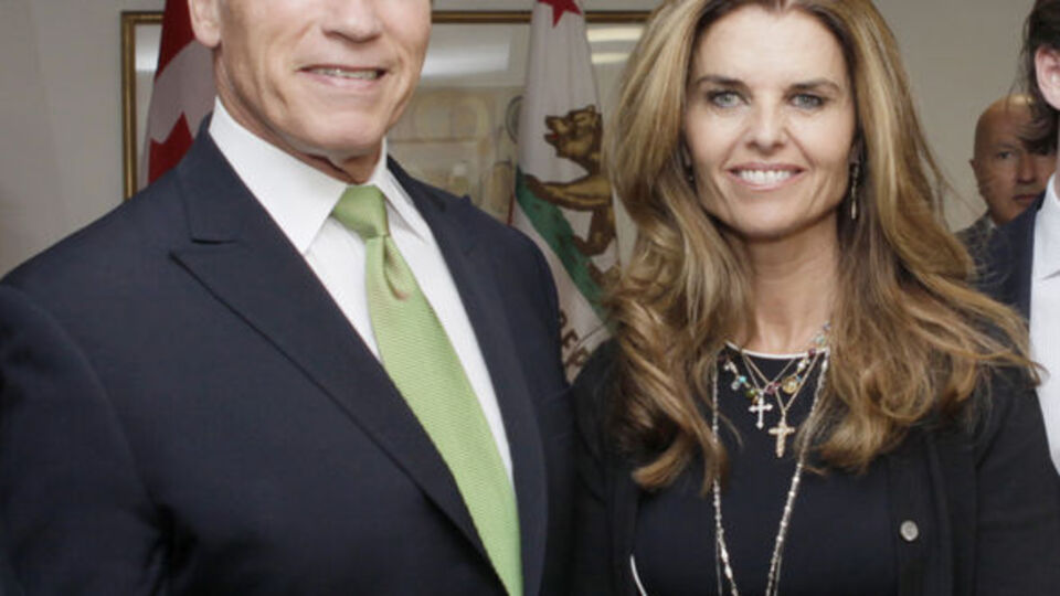 "Eşimi temizlikçi ile aldatmak hataydı"