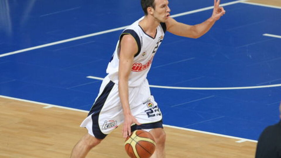 ''Çok iyi kadro kuruldu''