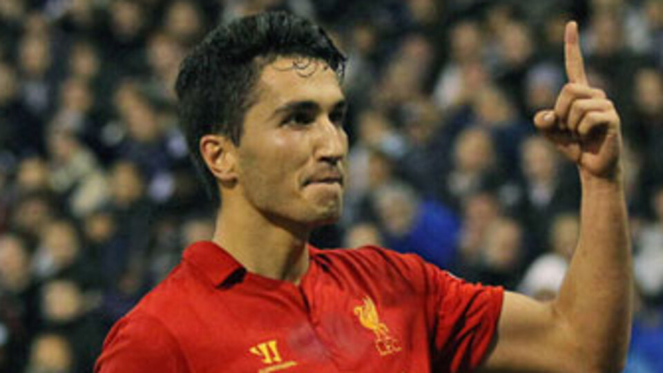 Nuri tutulmuyor!