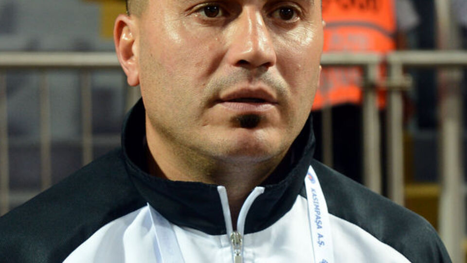 "Çok konsantreydik"