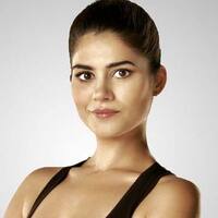 Aylık ne kadar kazanıyor?