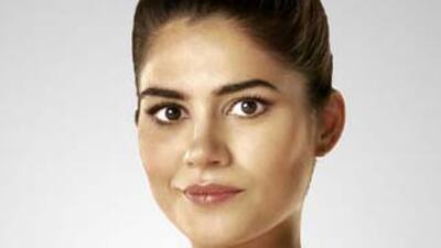 Aylık ne kadar kazanıyor?