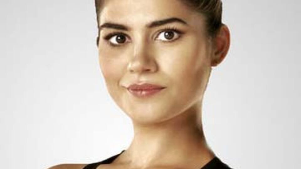 Aylık ne kadar kazanıyor?