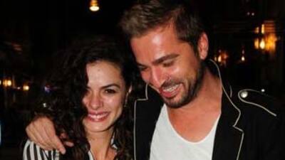 Ağır Roman için buluştular!