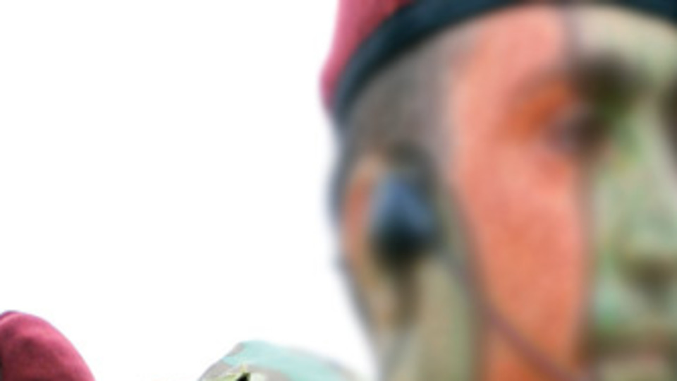 MİT'ten 'operasyonel' transfer!