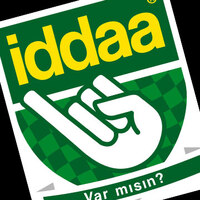 Belçika’da seçim ‘var’