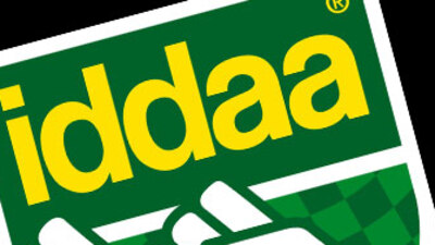 Belçika'da seçim 'var'