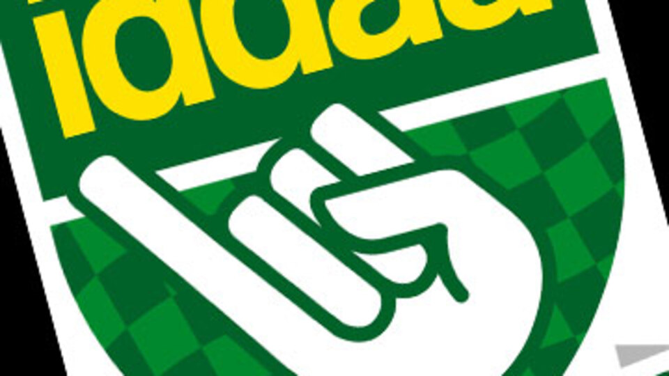 Belçika'da seçim 'var'