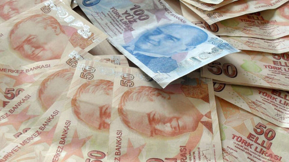 ''Düşük büyümenin sürmesi bekleniyor''