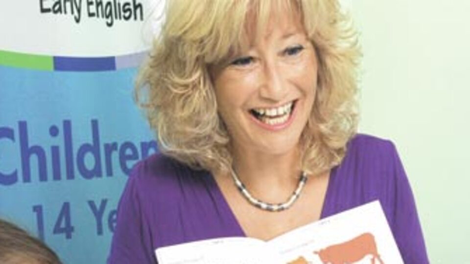 Neden İngilizce öğrenemiyoruz?