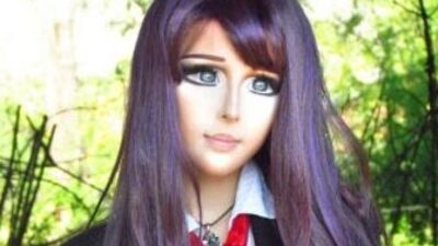 Görenler hayrete düşüyor!