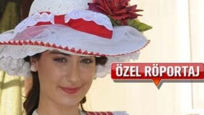 "Onları samimiyetsiz buluyorum"