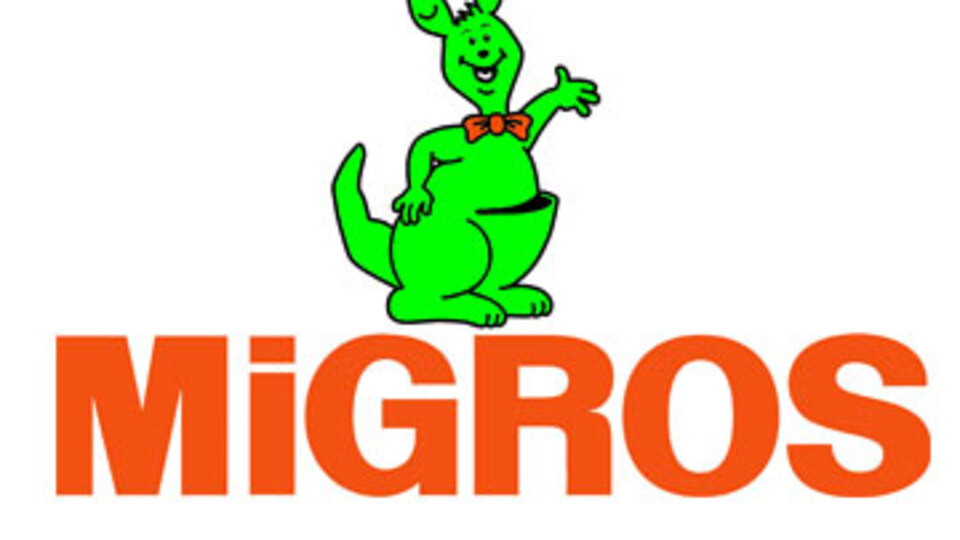 Migros 58'inci yıldönümünde 'Mutluluk' satacak