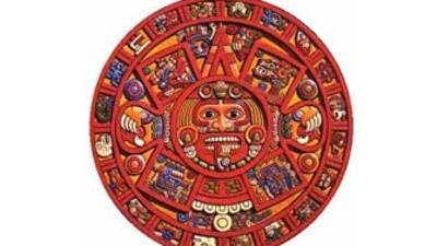 21.12.2012 Dünya'nın sonu değil!