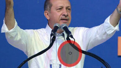 Marka mı, güvenlik sistemi mi?