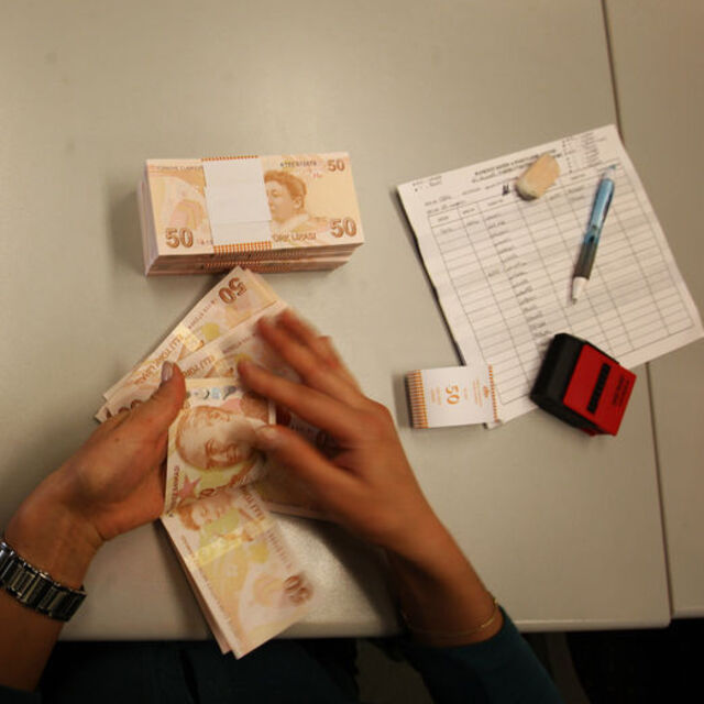 Bağımsız denetim zorunluluğu kalktı
