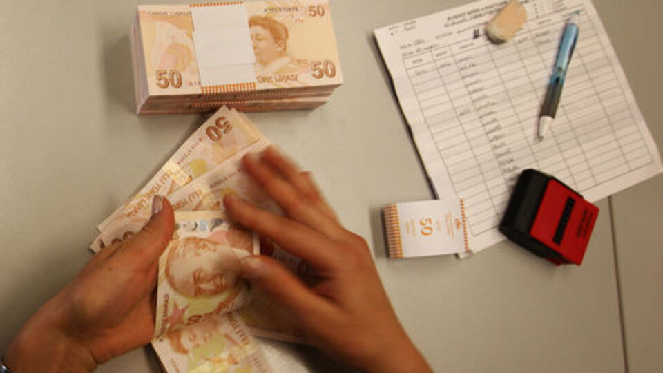 Bağımsız denetim zorunluluğu kalktı