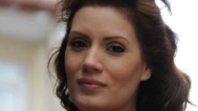 Taş Mektep - Ya İstiklal Ya Ölüm