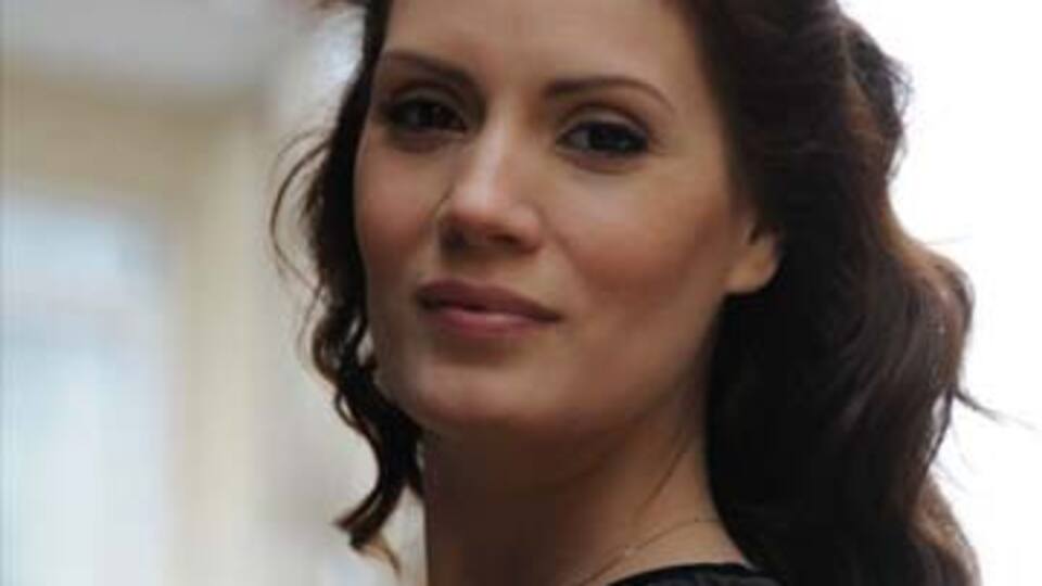 Taş Mektep - Ya İstiklal Ya Ölüm