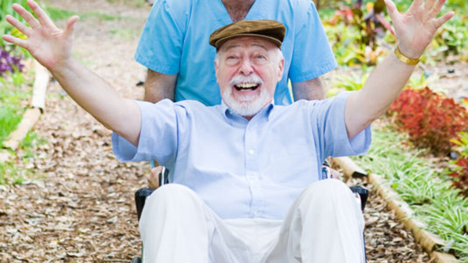 Alzheimer'a yeni silah!