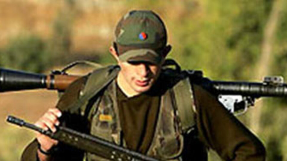 Tezkere 1 yıl daha uzatılıyor