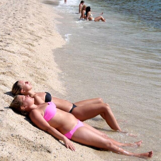 10 gün tatil beklentisi turizmciyi uçurdu!