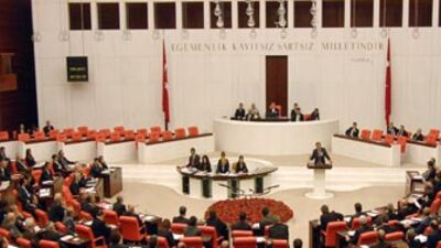 Artık onlar için bedava!